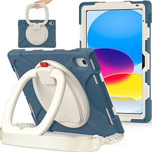 | For iPad10 iPad 10i2022jP[X iPad A16 (2025) iPad11 P[X V_[Xgbv 360°]xg X^h yV[ ČRMILi ϏՌiPad Air11 2025 2024 Air4 Air5 pro11 iPadAir13 2