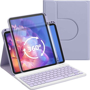 iPad 10 L[{[h P[X OpP[X u cu P[X CX L[{[htJo[ 2020 2022iPad 10th 10.9C`pP[X ͎ ϏՌ px P[X 