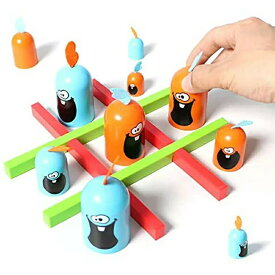 楽天市場 おもちゃ 小学生の通販