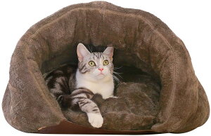 猫 ベッド ドームの人気商品 通販 価格比較 価格 Com