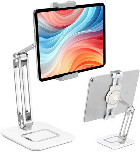 ^ubgX^h X}zX^h iPadX^h hȂ  X^h A[ pcX^h 2֐ X}zX^h p e[N ܂肽 px ~  u cu 