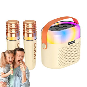 ^JIP@A|[^uJIP@,LbYJIP1200mAh |[^uqp̏}V - CX}CN2{tz[JIPV