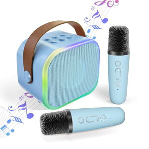 JIPZbg Bluetooth}CN 2{ Mini JIPZbgƒp JIP}CN }CN JIP JIP Xs[J[ ƒp PAZbg