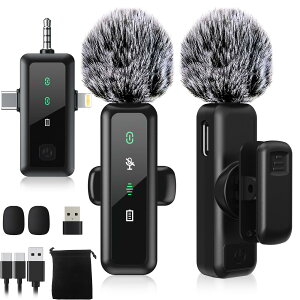 y2025V^×5XLEDw z s}CN CX iPhone/Android/PC/JΉ 3in1 uڑ mCYy 2lgp 擯