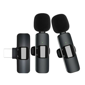 CXs}CN X}zΉ vOvC [360°SW/mCYLZ] iPhone/Android/iPadp APPsv Bluetoothsv