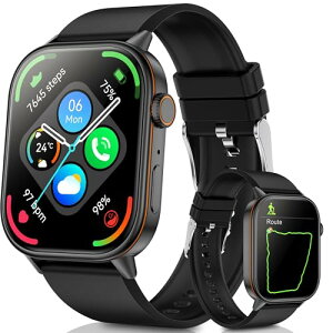 2025N\ŋf X}[gEHb` vGPS 2.01C` RpKi X|[cEHb` RpX Bluetooth5.3ʘb Line/GmailȂǒʒm 178
