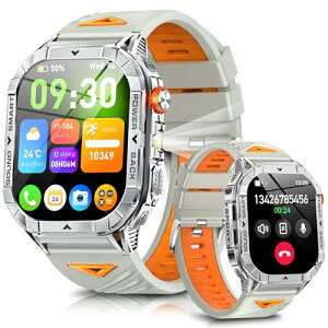 y1000~OFFN[|IԌzX}[gEHb` 2.13C`AMOLEDx RpKi LEDtbVCg@ smart watch Bluetooth5.3ʘb@\t 400mAhobe[100މ^[h IP68h 