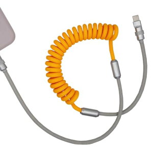 USBP[u CgjOP[u lightningP[u ^CvC typeC type-C [dP[u [dR[h [d iPhonep ACtHp iPadp ACpbhp Androidp AhChp X}z X}[gtH