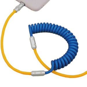 USBP[u CgjOP[u lightningP[u ^CvC typeC type-C [dP[u [dR[h [d iPhonep ACtHp iPadp ACpbhp Androidp AhChp X}z X}[gtH