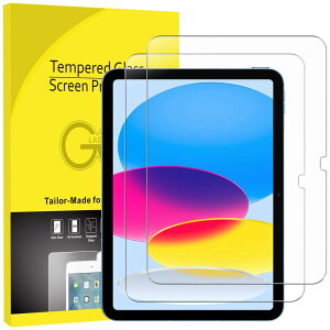 iPadiA16j11/10i2025/2022fjpKX 9Hh~ tیtB HD NA 2Zbg