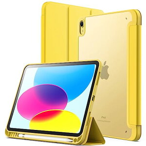 iPadiA16j}bgP[X 11/10i2025/2022fjpPencilz_[ ̔̔w ^ X^h ی ^ubgJo