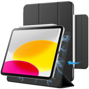 iPadiA16jP[X 11/10i2025/2022fjp}OlbgP[X Cz XX}[g^یJo[ EFCNAbviPad Pro 2020/2021/2022(12.9)@iPad Pro 2020/2021/2022(11C`)@iPad Pro 2018