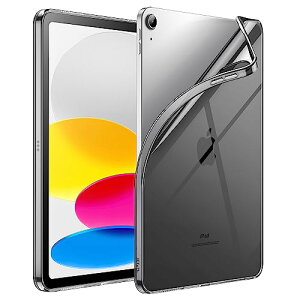 iPadiA16jP[X 11/10i2025/2022fjp\tgTPU  X ϏՌ ^ubgJo[ (ubN)