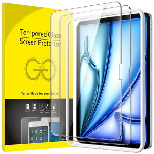 iPad Airp 11C` M3/M2 (2025/2024) tیtB KChgt KXtB HDNA 2Zbg