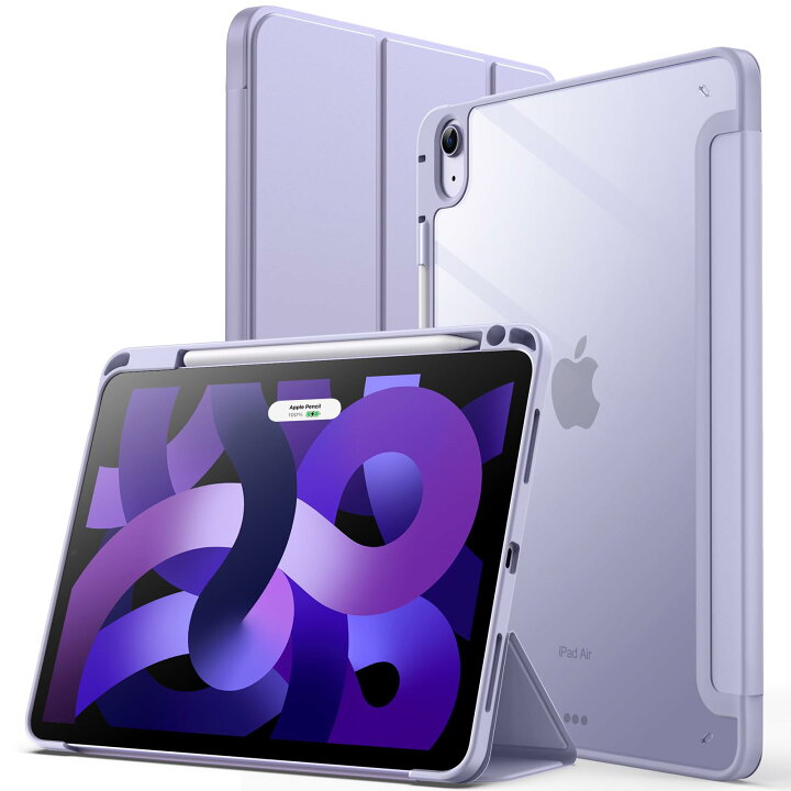 楽天市場】iPad Air 11 インチ M3/M2 (2025/2024)、iPad Air 5/4 