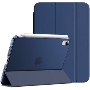 iPad mini (A17 Pro 2024 fA7) / mini 6 P[X (8.3C`A2021fA6)p XX^hn[hobN EFCN ipad 10th 10.9C`i2022jipad 10.2C`i2021j
