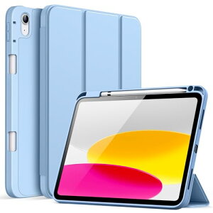 iPadiA16jP[X 11/10i2025/2022fjpPencilz_[t Ή \tgTPUobN XیJo[ I[gEFCNAbv