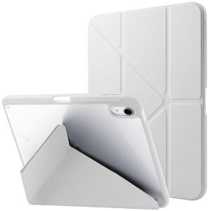 iPad Air ��5���� ��4���� �p �P�[�X 10.9 �X�^���h �y�� �y�����[ �N���A �w�� �c�u�� ���u�� mini 1/2/3 mini4/mini5 mini6 iPad 2/3/4 ipad5/6 9.7inch 10.2/10.5 2015/2017 12.9inch 2024 11air/air4/air5/air6 2020/2021/2022 11inch 202