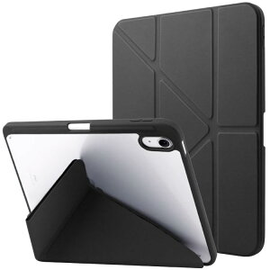 iPad Air ��5���� ��4���� �p �P�[�X 10.9 �X�^���h �y�� �y�����[ �N���A �w�� �c�u�� ���u�� mini 1/2/3 mini4/mini5 mini6 iPad 2/3/4 ipad5/6 9.7inch 10.2/10.5 2015/2017 12.9inch 2024 11air/air4/air5/air6 2020/2021/2022 11inch 202