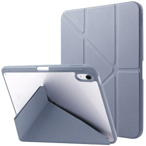 iPad Air ��5���� ��4���� �p �P�[�X 10.9 �X�^���h �y�� �y�����[ �N���A �w�� �c�u�� ���u�� mini 1/2/3 mini4/mini5 mini6 iPad 2/3/4 ipad5/6 9.7inch 10.2/10.5 2015/2017 12.9inch 2024 11air/air4/air5/air6 2020/2021/2022 11inch 202