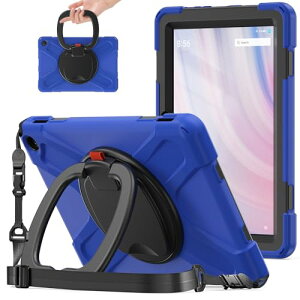 Fire HD 10 13 P[X cu | F C{[ ČRMILi ϏՌ Fire HD 10 & 10 Plus 2023 13 pیJo[ V_[Xgbv 360°]