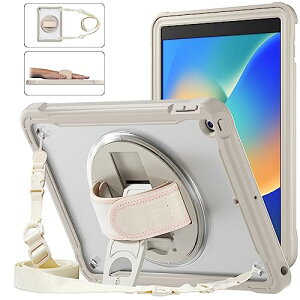 360x ] nhxg iPad Air 13C`2025/2024 / iPad Pro 12.9 P[X cu u X^h V_[Xgbvt  iPadPro12.9C` 6 5 4 3 iPad7 iPad8 iPad9 iPad Pro13C`i2024j