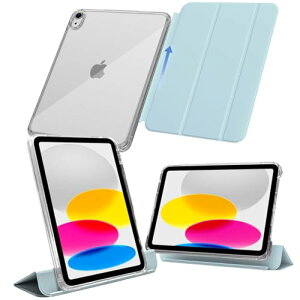 iPad Pro 13C` P[X M4 2024 p O\ y ϏՌ Jo[ cu/uX^h Pro 13 M4 P[X \tgt[ wʓ y[XJCu[ F IPDP13m4-SLD-PSK iPad Pro 13C` (M4 202