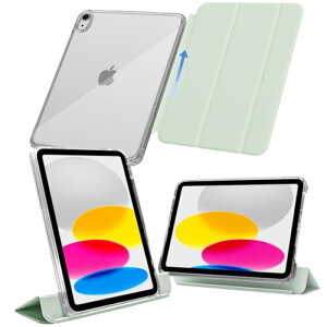 iPad Pro 13C` P[X M4 2024 p O\ y ϏՌ Jo[ cu/uX^h Pro 13 M4 P[X \tgt[ wʓ y[XJCu[ F IPDP13m4-SLD-PSK iPad Pro 13C` (M4 202