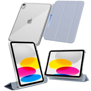 iPad Pro 13C` P[X M4 2024 p O\ y ϏՌ Jo[ cu/uX^h Pro 13 M4 P[X \tgt[ wʓ y[XJCu[ F IPDP13m4-SLD-PSK iPad Pro 13C` (M4 202