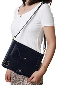 iPad Pro 12.9 P[X 2021 iPad Pro12.9 5 Jo[ 蒠^ ӌ`^ V_[ nhoht  ICU[ tJo[ J[h[ [ 2018 2017&iPad Air2 Air iPad 10.2C` 2021 2020 20