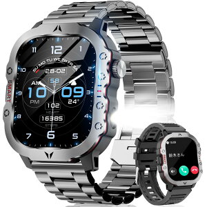 X}[gEHb`y2025Vo 2ohtzRpKi d Bluetooth5.3ʘb M/LINEȂǃAvʒm IP68hoh 100{^[h v obe[ 300{ rv uBe 
