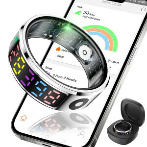 X}[gOy2025Vozʌv X}[gw ő7Ԏ މ^[h 5ATMh J v J[ ^ ^ y smart ring jp 5TCY Ɨ[dP[