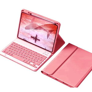 2025/2022 iPad11 A16 / iPad10 10 10.9C` L[{[hP[X  zF J[L[{[h  w fB[X  yV[,u[