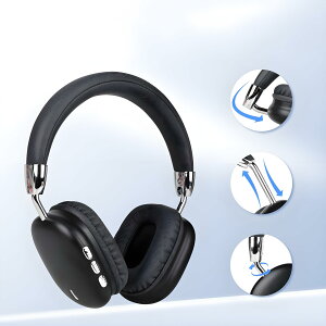 Bluetooth wbhz I[o[C[wbhz CX Bluetooth wbhz IC[ wbhz wbhz @Ή ^ Rh~ y ܂݉\ }CN ubN
