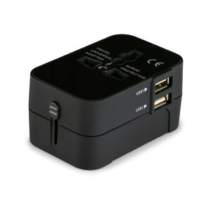 ZJv SEΉ×_uUSB|[g ϊvO CO RpNg sp COp RZgϊvO _u USB|[g ؍ pvO t COs 悭gu10IƑΉ