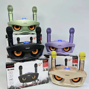 JIP}CN Bluetooth CX}CN  @\ mCYLZO Xs[J[}CNZbg 莝}CN2{ USB/TF/AUX/Android/IOSΉ