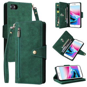 iPhone15Pro P[X iPhone16 iPhone16plus iPhone16Pro P[X iPhone15 iPhone15pluspP[X iPhone16p X}zP[X z^ PU U[ P[X t@Xi[ |Pbgt J[h[ xg K 