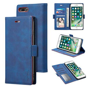 iPhone16P[XP[X iPhone15pP[X iPhone8p P[X X}zP[X 蒠^ z^ ǂG PUU[ rWlX} ϏՌ [ u@\ iۏ ܂ACz16 plus iPhone16 iPhone16plus i