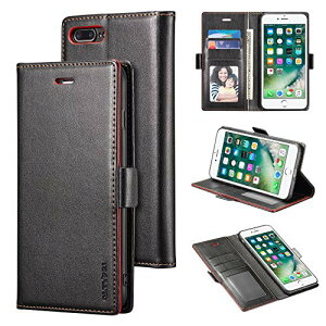 iPhone16P[XP[X iPhone15pP[X iPhone8p P[X X}zP[X 蒠^ z^ ǂG PUU[ rWlX} ϏՌ [ u@\ iۏ ܂ACz16 plus iPhone16 iPhone16plus i