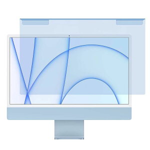 u[CgJbg tB^[ iMac 24C` p u[CgJbg tB^[ tی veN^[ veN^[