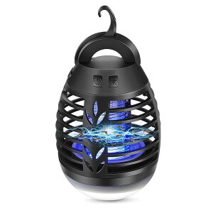  dE LED^ Ɩ ߒ U E OKp h@\ USB[d ȃGl