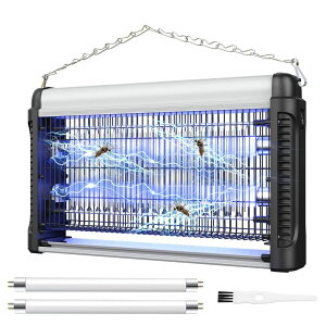 dE E RoG 20W ȃGl  @  E RoG ΍ dE Cg @ U铔 悯   ΍ ObY dC UVzE