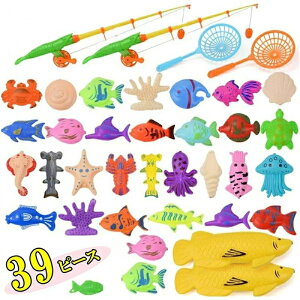 お風呂 おもちゃ 魚 ホビーの人気商品 通販 価格比較 価格 Com