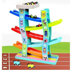 車 おもちゃ 2歳 女の子の人気商品 通販 価格比較 価格 Com