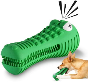 大型 犬 知育玩具 ペットの人気商品 通販 価格比較 価格 Com