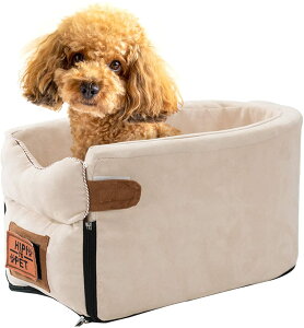 キャリーバッグ ドライブベッド カート 犬用 ペットの人気商品 通販 価格比較 価格 Com