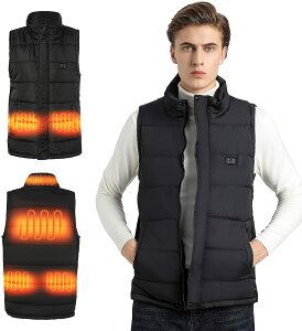 dMxXg y{J[{q[^[z q[^[xXg 6MGA USBd dM WPbg 3iKx y hxXg ƒ 􂢉\ jp oR ނ oCN O