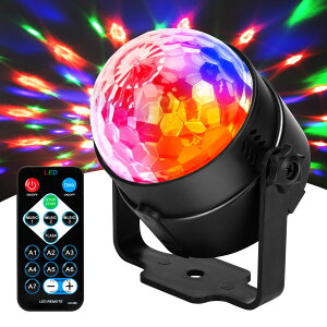 ~[{[ fBXRCg Xe[WCg LED |[^u 7F Rt p[eB[ KTV JIP Nu o[ƖpCg
