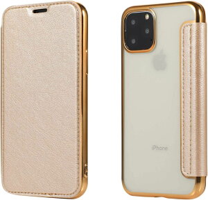 iPhone15 iPhone14 iPhone13 iPhone 15Pro Max P[X 蒠^ J[h[ VR obNv[g \ʊv U[ Qi[dΉ X}zP[X J gуP[X y ^ ϏՌی ACtH