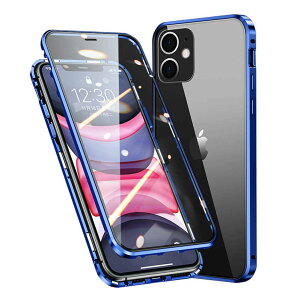 iPhone13 iPhone14@iPhone15ProP[X iPhone14 Pro P[X A~ op[  NA  KX 360°Sʕی ACtH14 15pro gуX}zP[X }Olbg CX [dΉ y ^ 